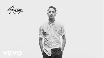 G-Eazy - I Mean It (Audio) ft. Remo