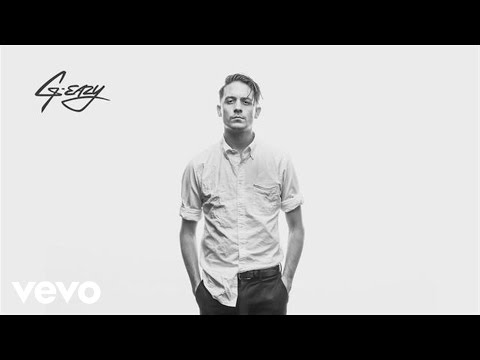 G-Eazy - I Mean It (Audio) ft. Remo