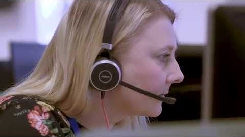 Natilik Client Stories- Radius Payment Solutions