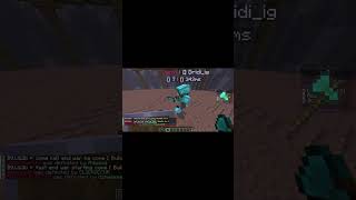 MInecraft Crazy Edit # #minecraft #loyalsmp