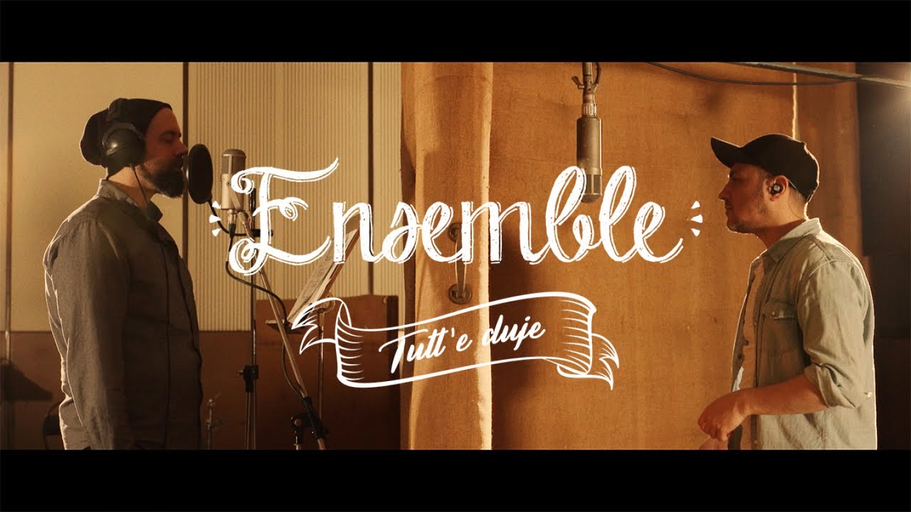 洋楽 Shaun Ferguson Shaun Ferguson | Spotify