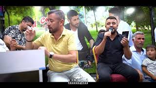 HALFETİ KINIK KÖYÜ / Mikail Cebrail 2025