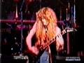 Live In Poughkeepsie 1988 [Full Concert] /mG