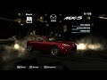 Need For Speed Most Wanted REDUX V3 All Cars Need For Speed Most Wanted REDUX V3 All Cars