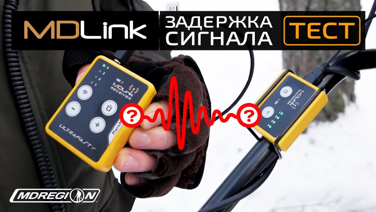 Www Mdregion Ru Интернет Магазин Каталог Www Mdregion Ru Интернет Магазин Каталог