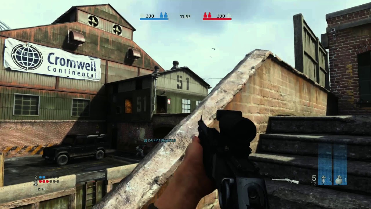 tactical gun fight game tactical gun fight game