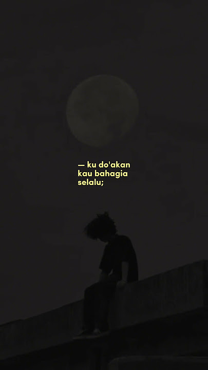 lirik lagu Karma by Aan story #liriklagu #laguindonesia #karma #fyp #lagugalau #laguviral #trending