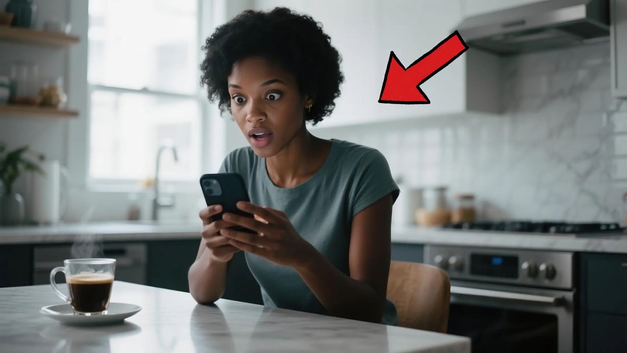 She Canceled Her Mother in Law’s Birthday Dinner After They Excluded Her– Revenge Was Sweet