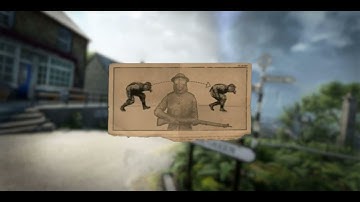 Top Must-Have Skills in Atomfall You Can’t Miss!