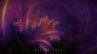 Search Autumn Falls Videos: Latest Videos on Autumn Falls, Autumn ...