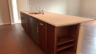 CenterPointe Apartments Virtual Tour: 2 BR, 2 1/2 Bath