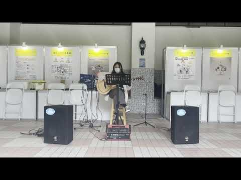 202212點歌傳情 | 雨愛