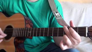Thumbnail Vamos a Cantar con la Música del Cielo