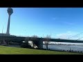 Amazing Germany Mianwaliboy 0084 