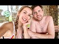 IT GOT REALLY REALLY MESSY | HAWAII HONEYMOON VLOG 2 | LeighAnnVlogs