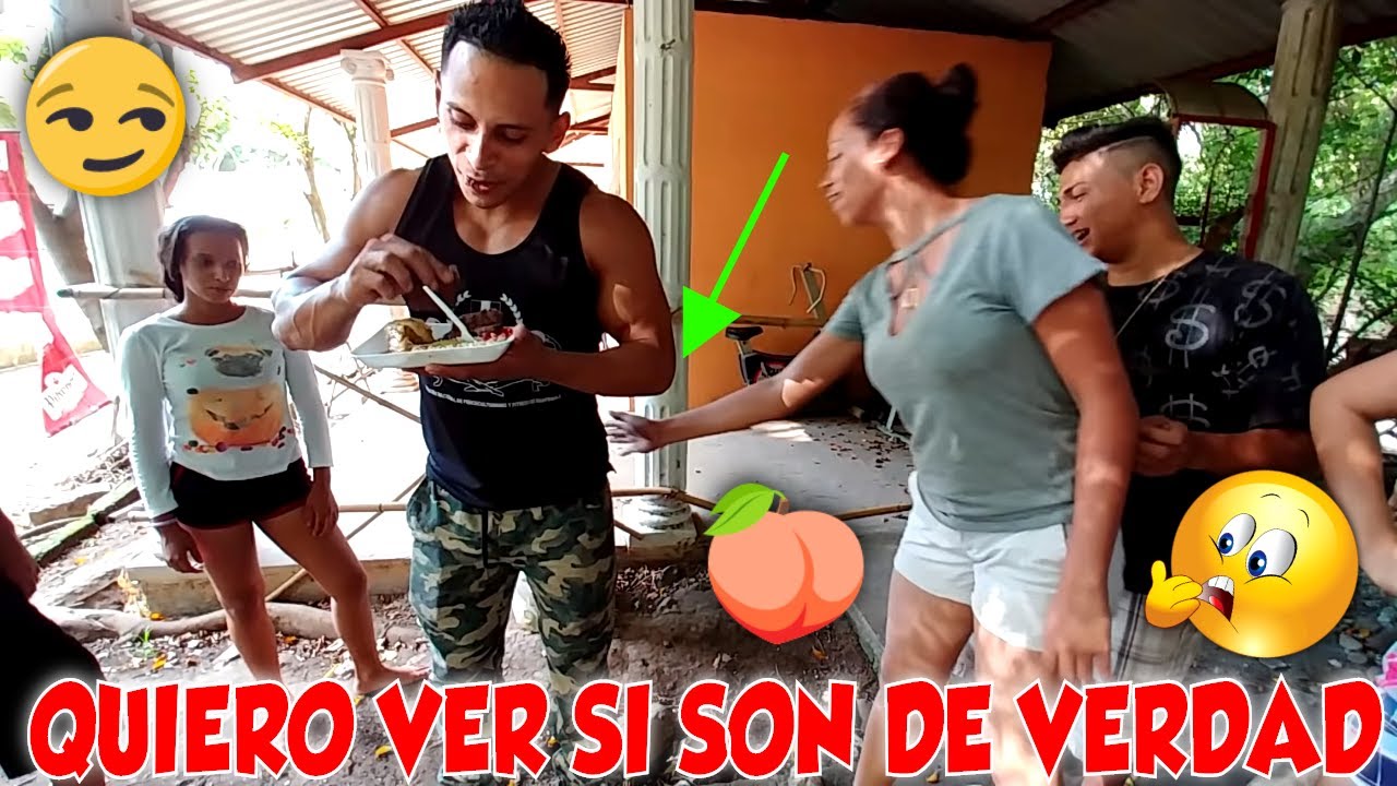 DIVERTIDISIMO! “QUIERO TOCAR LAS POMPIS DE JONATHAN”😱 WENDY LA WEBA SE ROBÓ EL SHOW🤣 Parte 13 la sirenita ariel