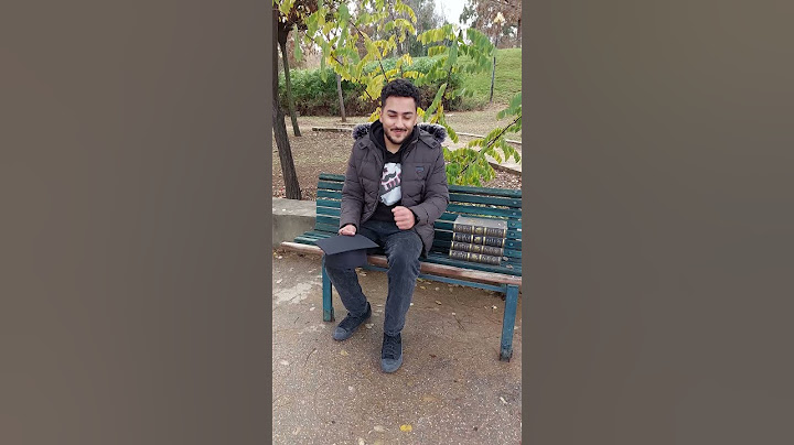 عملت جلسة تصوير
