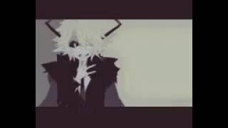 Moster-Dev Letra En Espanol