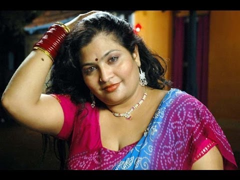 Malayalam Fat Sax Movies 98