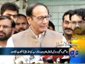 Headlines-08 2014-2200