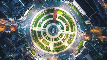 Neutral host networks: A solution to greener and cost effective deployments