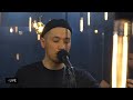 Capture de la vidéo Aldaspan. Сүгірдің Термесі. Live