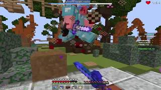 Sky Wars VimeWorld Minecraft (14#)