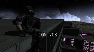 Video thumbnail of "o'connor deseo letra"