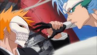 Bleach AMV   Glory