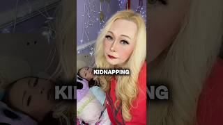 Bebop’s new image has fans seriously concerned 😳