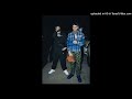 (FREE) Hades 66 x Luar la L Type Beat – “El 666” | Detroit trap 2026