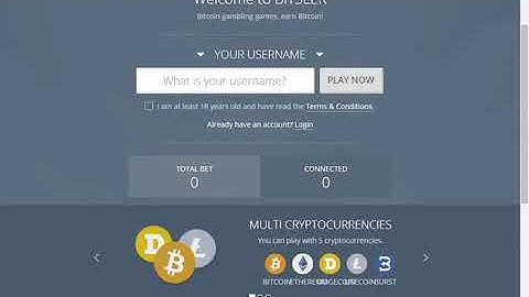 Bitsler Hack Script Updated september 2017