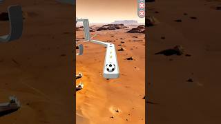 Going Ball Challenging Moments screenshot 2