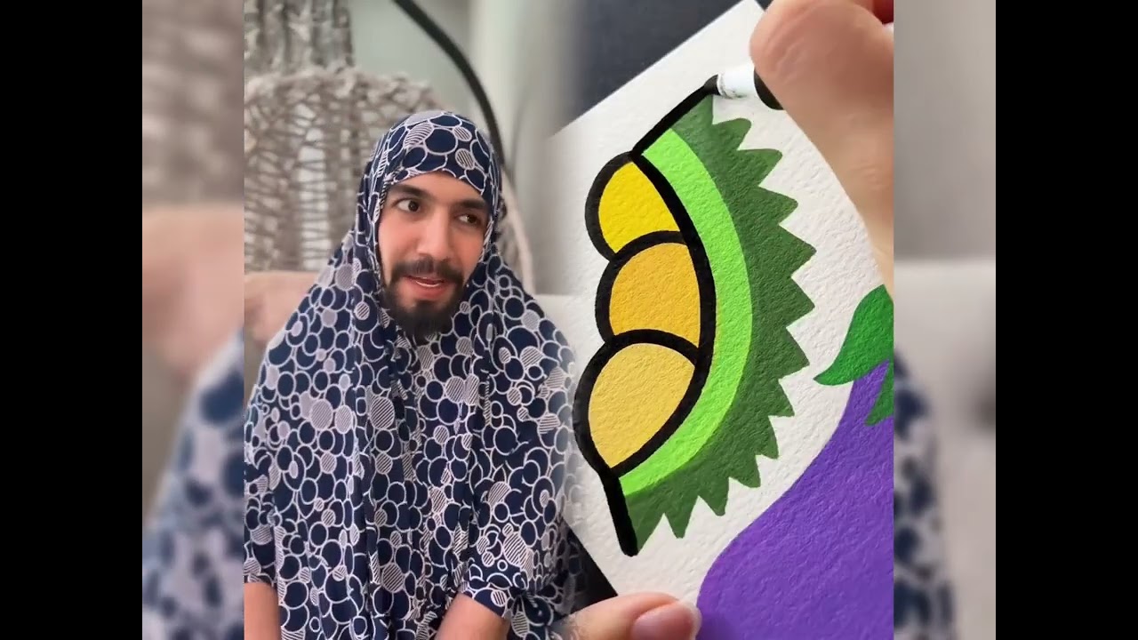 🍒🍉Best POVs Storytime 🍇🍑ASMR Drawing Story Time | POVs YouTube Compilations