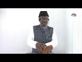 Muhammad ﷺ Ne Duniya Ko Kya Diya Shaikh Mehboob Ur Rehman Madani