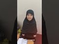 📖جہاں خاموشی بولتی ہے… البیان قرآن اکیڈمیWhere Silence Speaks… Al Bayan Quran Academy #kidslearning