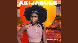 Asijabule