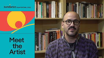 Meet the Artist: Juan Pablo González on "Dos Estaciones"