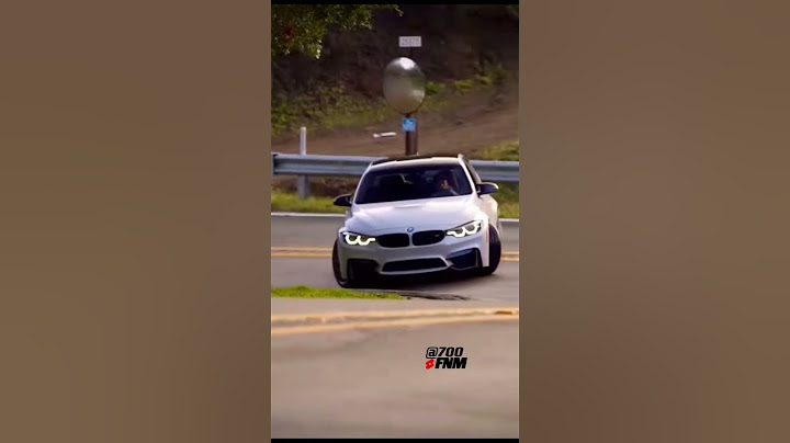 cuando no puedes estar en todos los sitios #automobile  #automovilismo #bmw#bmwmotorrad #bmwlove
