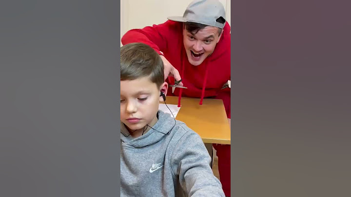 😱OMG😱 BEST TEACHER