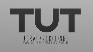 After Effects Tutorial: Knoll Light Factory Basics