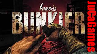 Famous Amnesia  The Bunker   Launch Trailer  PS4 JuCaGames.!! Wealth
