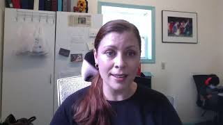 Happendance Moments 12 What Are The Core Standards In Dance