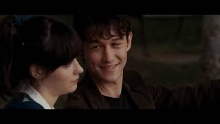 The Break Up Song (Subtitulos en Español) - 500 Days Of Summer