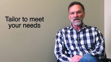 SalesPad for Dynamics GP Streamlines Order Processing for Wholesale and Distribution Companies