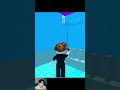 Every game has people who like to troll #6. #roblox #funny #shorts