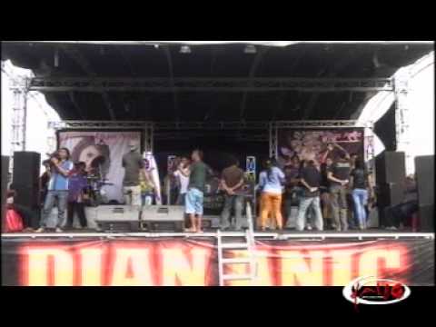 TAMBAH JERO  - DIAN ANIC LIVE GINTUNG RANJENG CIREBON
