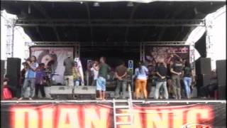 Download Lagu TAMBAH JERO  - DIAN ANIC LIVE GINTUNG RANJENG CIREBON MP3 Download Lagu TAMBAH JERO  - DIAN ANIC LIVE GINTUNG RANJENG CIREBON MP3