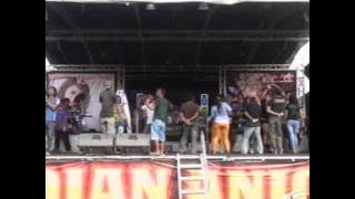 TAMBAH JERO  - DIAN ANIC LIVE GINTUNG RANJENG CIREBON