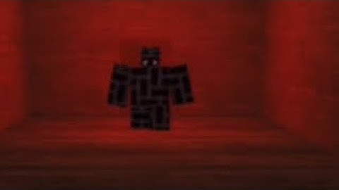DOORS But Bad Speedrun 4:42.7